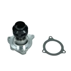 Vizszivattyu Ford Fiesta V 1,3 01- - MAXGEAR (MGC-5216)