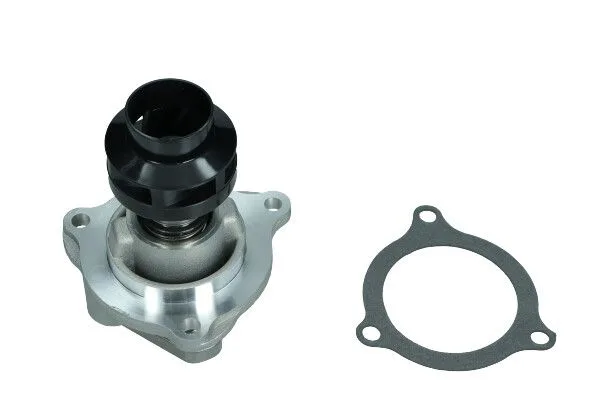 Vizszivattyu Ford Fiesta V 1,3 01- - MAXGEAR (MGC-5216)
