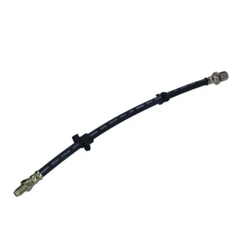 Fékcső - MAXGEAR (52-0297)