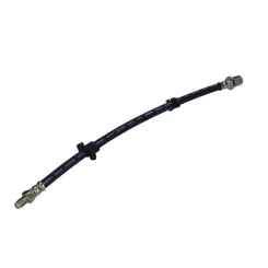 Fékcső - MAXGEAR (52-0297)
