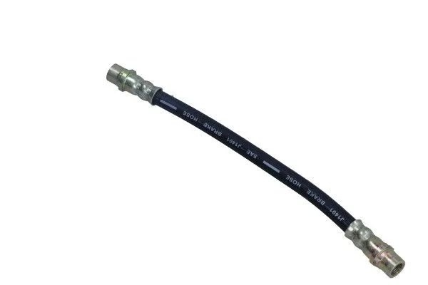 Fékcső - MAXGEAR (52-0302)