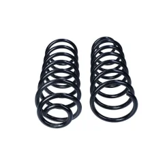 Futómű Rugó - MAXGEAR (60-0224D)