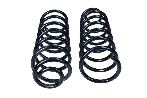 Futómű Rugó - MAXGEAR (60-0224D)