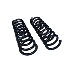 Futómű Rugó - MAXGEAR (60-0251D)