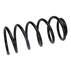 Futómű Rugó - MAXGEAR (60-0288D)