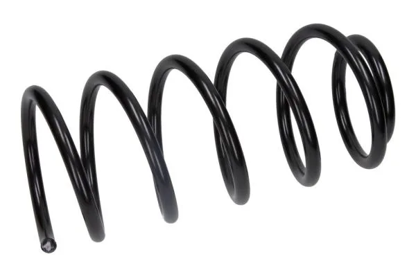 Futómű Rugó - MAXGEAR (60-0288D)