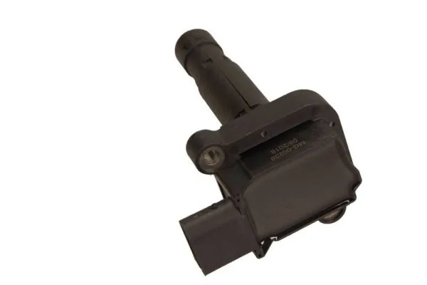 Gyújtótekercs - MAXGEAR (MG-00238)