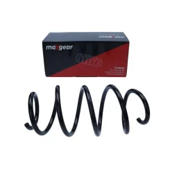 Futómű Rugó - MAXGEAR (60-0649D)