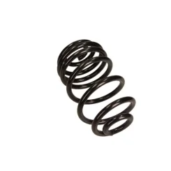 Spiralrugo Opel T. Vectra C 1,6/1,8/1,9Cdti/2,0 Dti/2,0T/2,2/2,2Dti - MAXGEAR (60-0485)