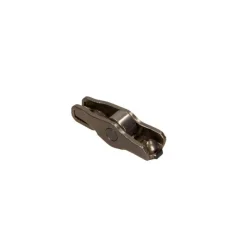 Szelep Emel. Szett Peugeot 1,6Hdi - MAXGEAR (17-0148)