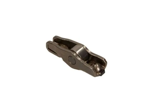 Szelep Emel. Szett Peugeot 1,6Hdi - MAXGEAR (17-0148)