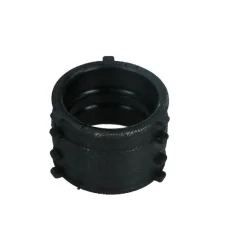 Töltőlevegő Cső - MAXGEAR (18-0605)