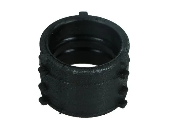 Töltőlevegő Cső - MAXGEAR (18-0605)