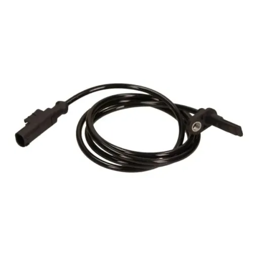 Érzékelő, Kerékfordulatszám - MAXGEAR (20-0284)