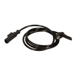 Érzékelő, Kerékfordulatszám - MAXGEAR (20-0284)