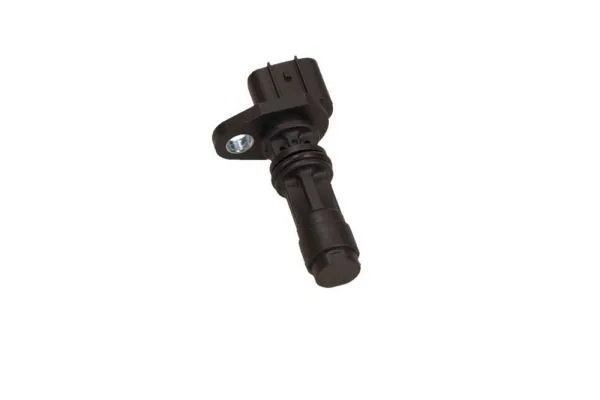 Impulzusadó, Főtengely - MAXGEAR (24-0228)
