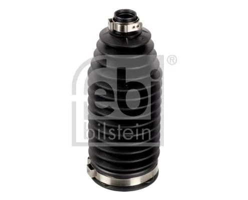 Gumiharang Készlet, Kormányzás - FEBI BILSTEIN (FE36575)