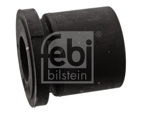 Csapágypersely, Laprugó - FEBI BILSTEIN (FE42528)
