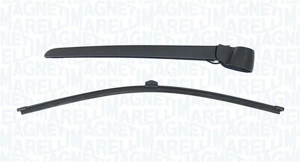 Törlőlapát - MAGNETI MARELLI (WRQ0311)