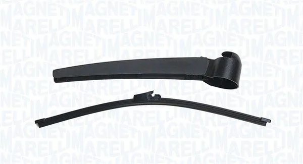 Törlőlapát - MAGNETI MARELLI (WRQ0330)