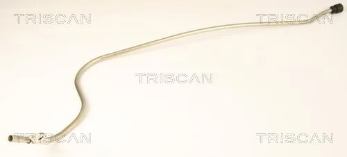 Huzal, Rögzítőfék - TRISCAN (814038920)