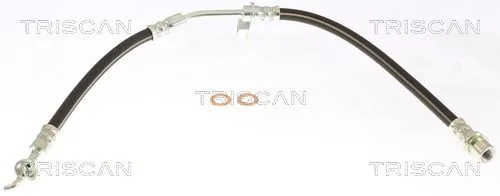 Fékcső - TRISCAN (815013184)