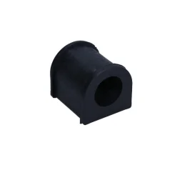 Csapágypersely, Stabilizátor - MAXGEAR (MGZ-212035)