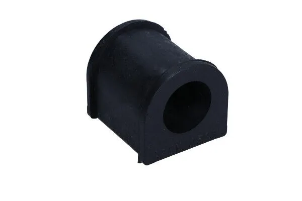 Csapágypersely, Stabilizátor - MAXGEAR (MGZ-212035)