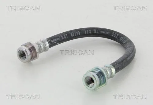 Fékcső - TRISCAN (8150142121)