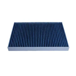 Szűrő, Utastér Levegő - MAXGEAR (KF-6202SC)