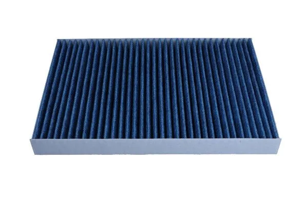 Szűrő, Utastér Levegő - MAXGEAR (KF-6202SC)