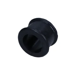 Csapágyazás, Stabilizátor - MAXGEAR (MGZ-504045)