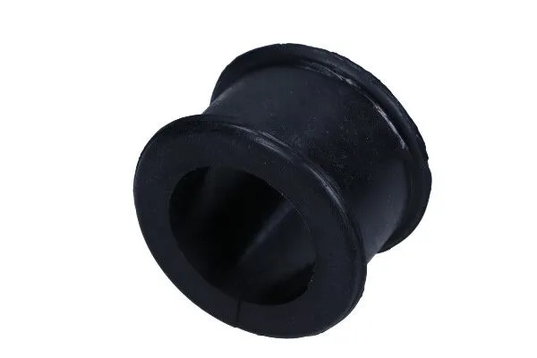 Csapágyazás, Stabilizátor - MAXGEAR (MGZ-504045)