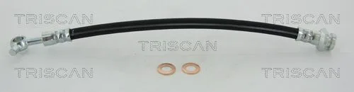Fékcső - TRISCAN (815014375)