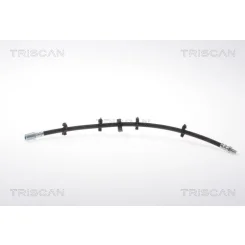 Fékcső - TRISCAN (815015270)