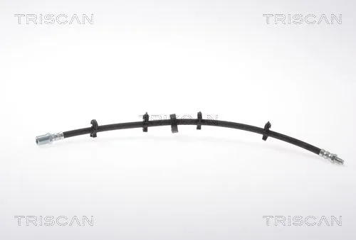 Fékcső - TRISCAN (815015270)
