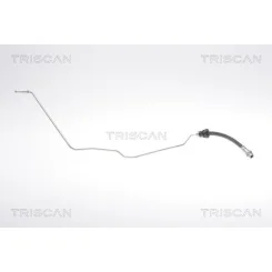 Fékcső - TRISCAN (815016283)