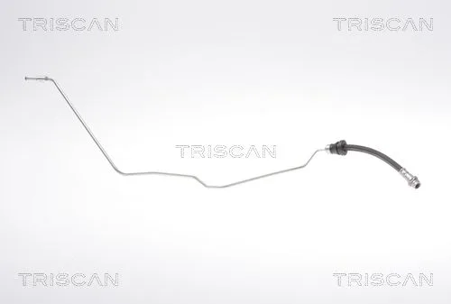 Fékcső - TRISCAN (815016283)
