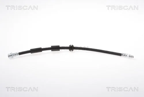 Fékcső - TRISCAN (815016292)