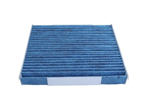 Szűrő, Utastér Levegő - MAXGEAR (KF-6278SC)