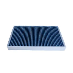 Szűrő, Utastér Levegő - MAXGEAR (KF-6330SC)