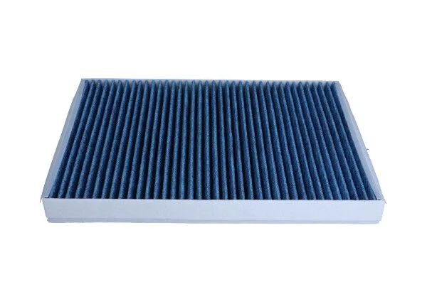 Szűrő, Utastér Levegő - MAXGEAR (KF-6330SC)