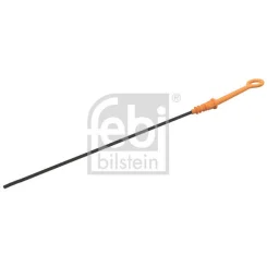 Olaj Nívópálca - FEBI BILSTEIN (FE103750)