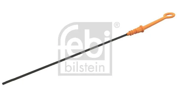 Olaj Nívópálca - FEBI BILSTEIN (FE103750)