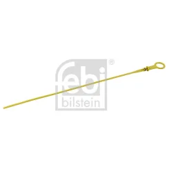 Olaj Nívópálca - FEBI BILSTEIN (FE105935)