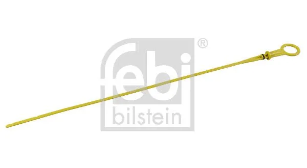 Olaj Nívópálca - FEBI BILSTEIN (FE105935)