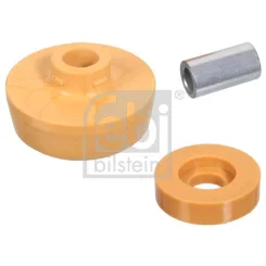 Ütköző, Rugózás - FEBI BILSTEIN (FE103112)