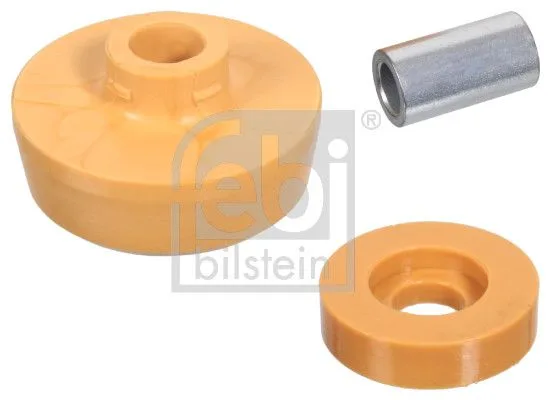Ütköző, Rugózás - FEBI BILSTEIN (FE103112)