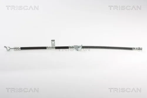 Fékcső - TRISCAN (815018127)