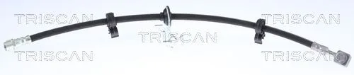Fékcső - TRISCAN (815023115)